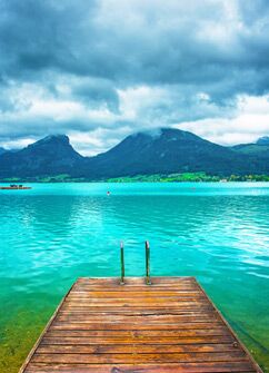 Kreative Trancearbeit - Helmut Bredehöft